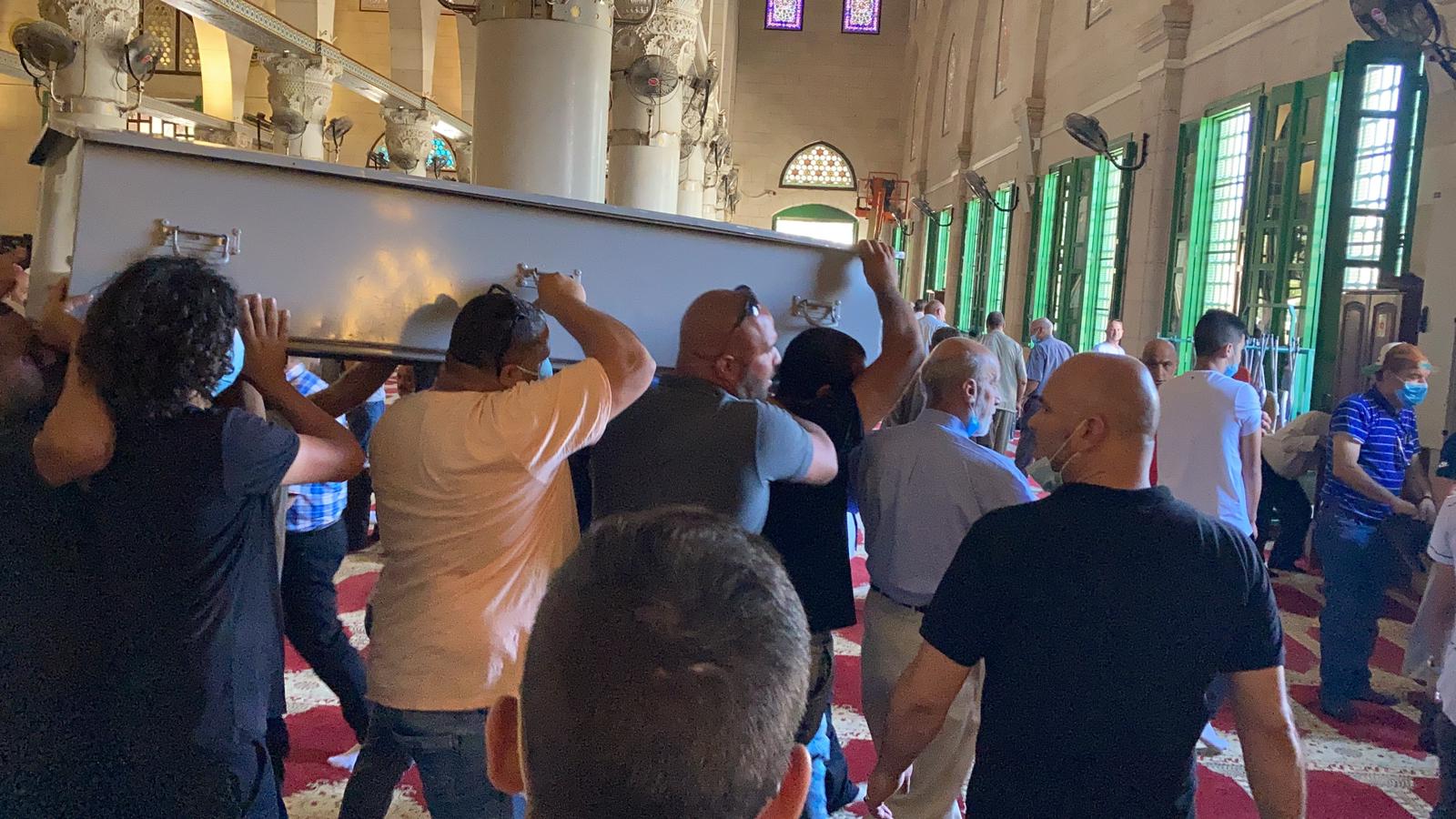 WhatsApp Image 2020-08-26 at 1.18.30 PM.jpeg.jpeg